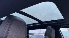 Peugeot 5008 1.5 BlueHDi GT Line Premium 5dr Diesel Estate